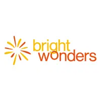 Bright Wonders