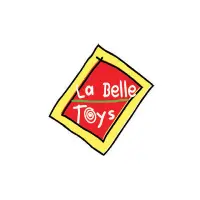 Labelle Toys Logo