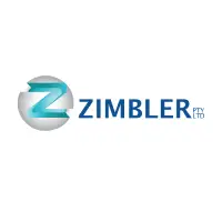 Zimbler